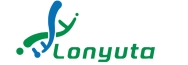 QC - Shandong Lonyuta Pharmaceutical Technology Co., Ltd.