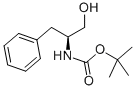 N-Boc-L-phenylpropanol