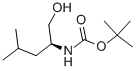 Boc Leucine