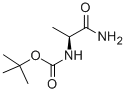 Boc-L-propylamine