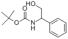 Boc-L-phenylglycinol