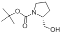 BOC-L-Prolinol