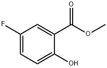 Methyl 5-fluorosalicylate