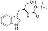 Boc-L-Tryptophan