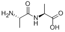 L-alanyl-L-alanine