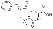 Boc-L-glutamate-5-benzyl ester