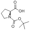 N-Boc-L-Proline