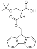 Boc-O-methyl-L-serine