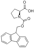 Fmoc-L-proline