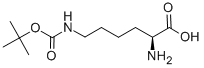 N（e）-Boc-L-毕马威