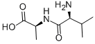 Varyl-alanine