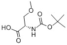 Fmoc-O-tert-butyl-D-serine